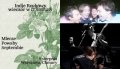 Wieczór marzycieli w Chmurach – Mlecze, Powaby i septembie zagrają 8 sierpnia w kultowym miejscu warszawskiej alternatywy - Chmury;Mlecze;Powaby;septembie;muzyka alternatywna;scena alternatywna;warszawskie Chmury;koncert;kameralny koncert;8 sierpnia;shoegaze;lo-fi;bedroom pop;indie rock;delikatność;nostalgia;wieczór w Chmurach;marzyciele;wieczór marzycieli;kultowe miejsce
