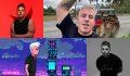 Bartosz Bodziony zabierze Cię w podróż (nie tylko muzyczną)! - Wyglądasz jak mój cel;mój cel;Bartosz Bodziony;pierwszy singiel;podróż;podróżnik;pasjonat;artysta;piosenkarz;wokalista;cel;motyw podróży;wspólna podróż;wspólny kierunek;atrakcja;ekscytująca podroż;youtuber;pasjonat;plecak;tryb samolotowy;egzotyczne kraje;Sri Lanka;tuk-tuk;vlog