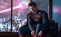"Superman" – Nowa nadzieja na horyzoncie - recenzja;Superman;James Gunn;DC Comics;adaptacja;DC;Lex Luthor;Clark Kent;metaczłowiek;superbohater;Lois Lane;David Corenswet;Nicholas Hoult;Rachel Brosnahan;nowy Superman;Krypton;Krypto;akcja;science fiction;nowa nadzieja