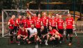 "Kto wygrał mecz.": oficjalny zwiastun filmu o niezwykłych reprezentantkach Polski w amp futbolu! - Kto wygrał mecz;amp futbol;amp futbol kobiet;siostrzeństwo;prawdziwa siła;kobieca siła;determinacja;pasja;trzynaście zawodniczek;film dokumentalny;zwiastun;F25.Sport;Kino Luna;8 października;ORLEN;nowa dyscyplina sportowa;osoby z niepełnosprawnościami;energia;nadzieja;Amp Futbol Polska;drużyna