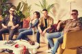 Nowy rozdział NoVeli – singiel „Chcę być bliżej” - NoVela;EntertainmentArt;Chcę być bliżej;nowy rozdział;osobista opowieść;utracony kontakt;nowy singiel;Plastic;nowoczesne brzmienie;pop;funk;szczere emocje;Dominika Dmowska;Jan Niedzielski