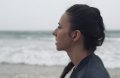 Aga Laura i "La La Love Me" – szczera opowieść o pragnieniu miłości - Aga Laura;La La Love Me;polska muzyka;opowieść o miłości;pragnienie miłości;brak miłości;pustka;szczera opowieść;samotność