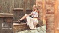 Jak romantycznie i energetycznie przy tym "Moonlight Clear" - Eli;nowy singiel;muzyka pop;pop;premiera;Moonlight Clear;dynamiczny utwór;pozytywna energia;Santarcangelo;nastrojowa opowieść;południowy klimat;letnia radość;romantyczny tekst;światło księżyca;włoskie miasteczko