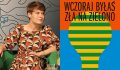 Eliza Kącka: "Wczoraj była zła na zielono". Dziś jest szczęśliwa z nagrody Nike! - Nike 2025;nagroda Nike;29. Nike;Nagroda Literacka Nike;nagroda literacka;prestiż;literatura polska;prestiżowa nagroda;gala;;29. edycja;laureatka;eseistka;zbiór esejów;esej;dziecko neuroatypowe;Eliza Kącka;Grażyna Torbicka;Biblioteka Uniwersytecka w Warszawie;Wczoraj byłaś zła na zielono
