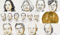 Nagrody Nobla 2025 – kto, za co, i dlaczego? - Nagrody Nobla;Nagrody Nobla 2025;Nobel;Pokojowa Nagroda Nobla;Literacka Nagroda Nobla;chemia;fizyka;medycyna i fizjologia;ekonomia;laureaci;podsumowanie;Komitet Noblowski;11 mln koron;Noble Calling;Tydzień Noblowski;María Corina Machado;liderka opozycji;węgierski pisarz;László Krasznahorkai