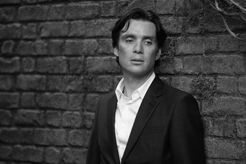 Kadr z filmu pt. "Party" (materiały prasowe)   Kadr z filmu pt. "Party" (materiały prasowe)