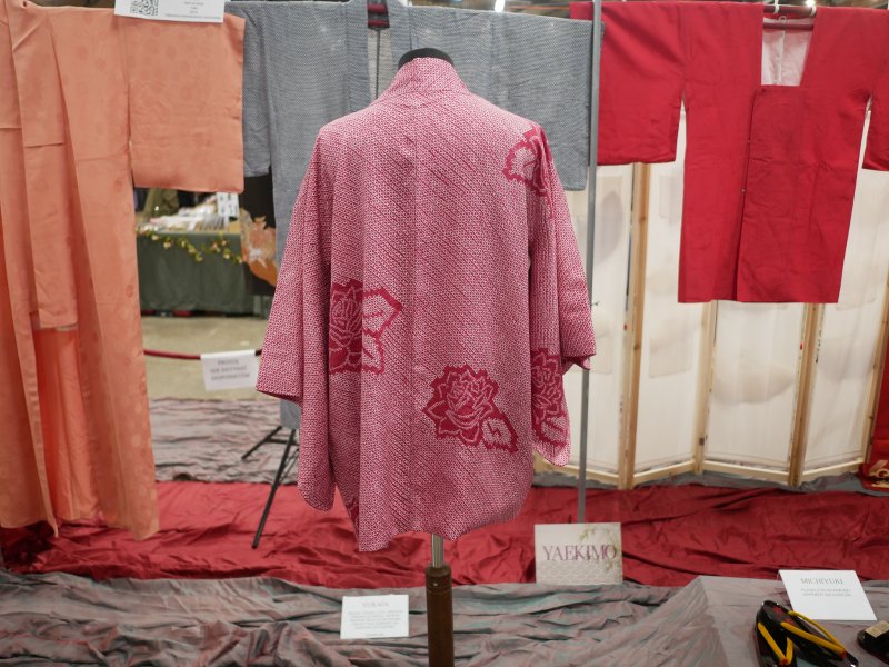 Na jesienne wieczory :)  