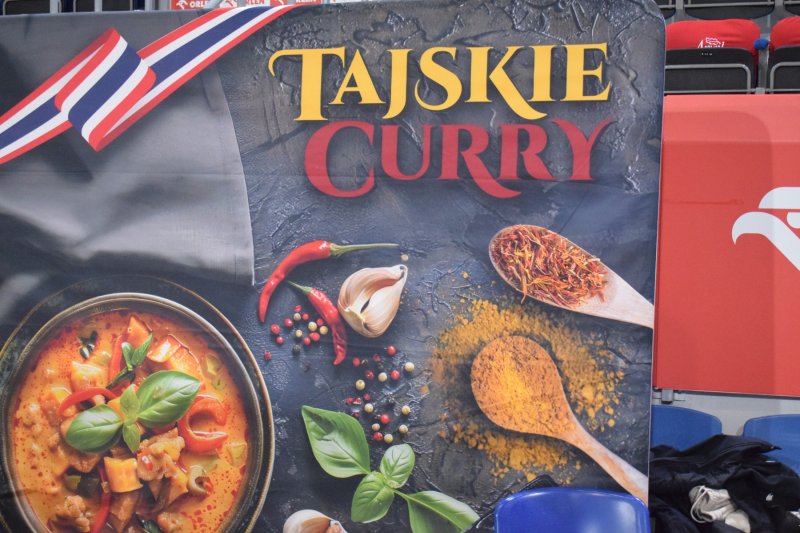 Festiwal Kuchni i Kultury Azjatyckiej (fot. PJ)  