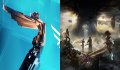 The Game Awards 2025. Triumfatorem "Clair Obscur: Expedition 33"! - TGA;TGA 2025;The Game Awards;The Game Awards 2025;Clair Obscur: Expedition 33 zapowiedzi;Clair Obscur;gamingowe Oscary;growe Oscary;gra roku;11 grudnia;statuetki;świat gier;gala;najlepsze gry;najlepsza gra;branża gier;Geoff Keighley;Peacock Theater;zwiastuny gier;RPG;gra niezależna;małe studio