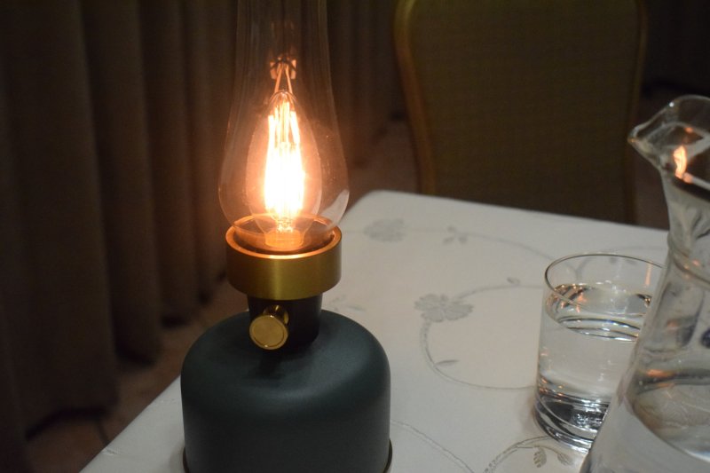 Spotkanie autorskie z Martą Mirowską (fot. PJ)  