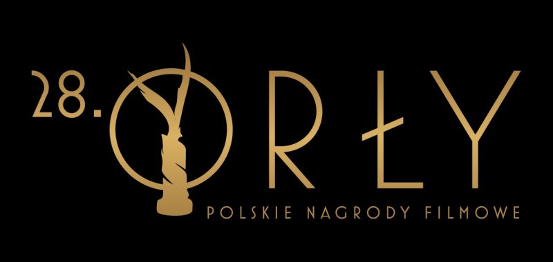 Oficjalne logo Orłów 2026 (źródło: pnf.pl/dla-prasy)  