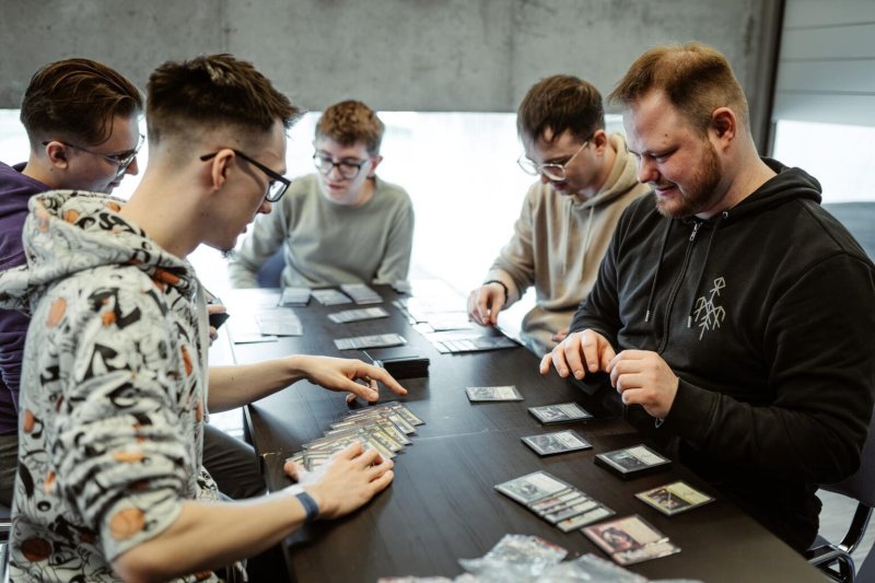 Tak było na wcześniejszej edycji festiwalu (fot. materiały prasowe)  