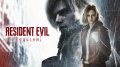 "Resident Evil Requiem" – Zagraj w to bingo jeszcze raz, Leon - Resident Evil Requiem;Resident Evil;Resident Evil 2;Resident Evil 4;Capcom;survival horror;Raccoon City;Leon S. Kennedy;Grace Ashcroft;remake;recenzja;fabuła gry;udźwiękowienie;grafika;mechanika rozgrywki;horror;zombie;T‑Virus;UmbrellaCorporation;Resident Evil 7;Resident Evil Village;PC;PlayStation