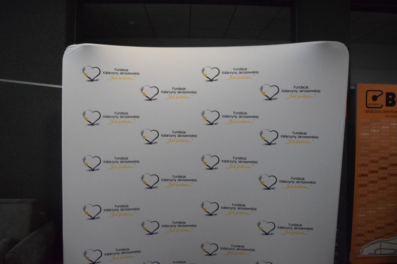 Gala IV Wojewódzkiego Konkursu Literackiego „Z Kujawami Pomiędzy Słowami” (fot. PJ)  