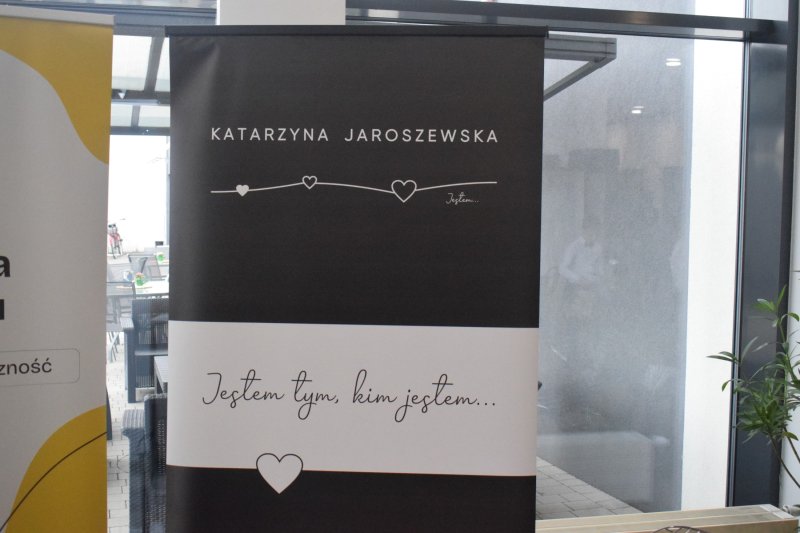 Gala IV Wojewódzkiego Konkursu Literackiego „Z Kujawami Pomiędzy Słowami” (fot. PJ)  