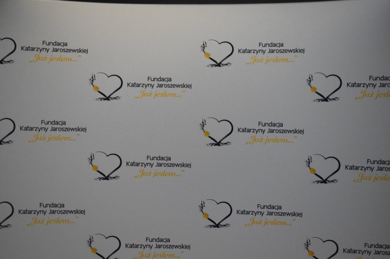 Gala IV Wojewódzkiego Konkursu Literackiego „Z Kujawami Pomiędzy Słowami” (fot. PJ)  