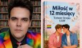 Wywiad: Tomasz Strejza – "Mój osobisty Coming Out" - Tomasz Strejza;wywiad;szczery wywiad;osobista historia;osobista rozmowa;szczera rozmowa;piękny człowiek;wrażliwa dusza;stara dusza;piękna dusza;poeta;pisarz;LGBTQ;coming out;wsparcie;odwaga;wyjście z cienia;wyjście z szafy;poruszająca historia;miłość;życie od nowa;strata