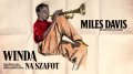 Wsłuchaj się w kino: Świętuj setne urodziny Milesa Davisa z klasykiem Louisa Malle’a! - Windą na szafot;Miles Davis;geniusz jazzu;jazz;kino i jazz;Reset;Louis Malle;setna rocznica;rocznica urodzin;ścieżka dźwiękowa;hipnotyzująca muzyka;ciemna strona miłości;hołd;muzyka Milesa Davisa;improwizacja;klasyka kina;specjalne pokazy;26 maja;kryminał noir;kina studyjne;Nowa Fala;setne urodziny