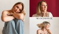 Kinga Rutkowska "Nie oceni Cię". Słuchaj, kochaj i staraj cieszyć się! - Kinga Rutkowska;Nie oceniam Cię;szósty singiel;nowy singiel;premierowa piosenka;emocje;prosto z serca;finalistka;Szansa na Sukces;The Voice of Poland;realizacja marzeń;własna twórczość;autentyczność;magister;sztuka wokalna;logopeda;bliskość;miłość;kochaj;ciesz się;lęk;15 maja