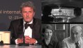 Cannes 2026: Paweł Pawlikowski z nagrodą za reżyserię "Ojczyzny"! - Cannes 2026;Lazurowe Wybrzeże;79. Festiwal Filmowy w Cannes;Złota Palma;jury;79. Cannes;79 edycja;Ojczyzna;Fatherland;Paweł Pawlikowski;Fjord;Cristian Mungiu;laureaci;prestiżowy festiwal;Grand Prix;Minotaur;Andriej Zwiagincew;Eye Haidara