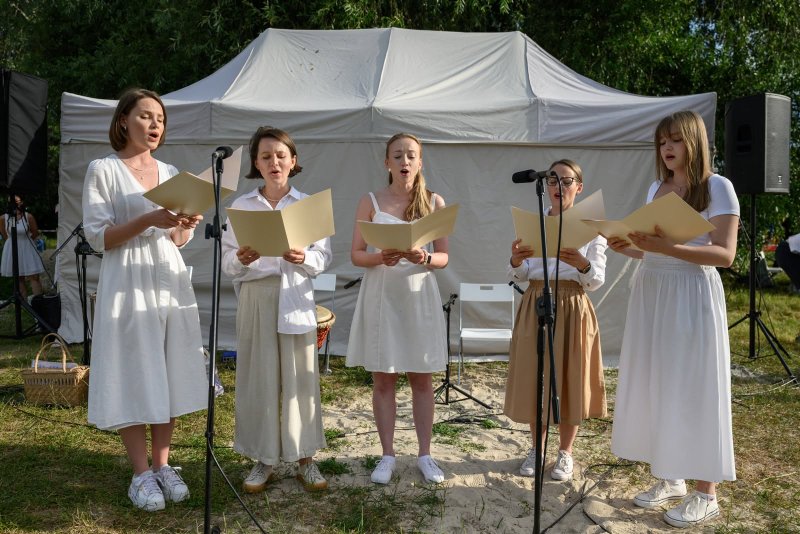 Świętowianki (fot. materiały prasowe)  