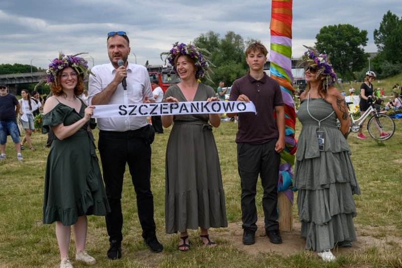 Świętowianki (fot. materiały prasowe)  