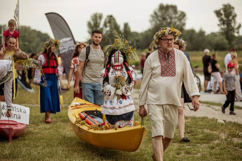 Świętowianki (fot. materiały prasowe)  