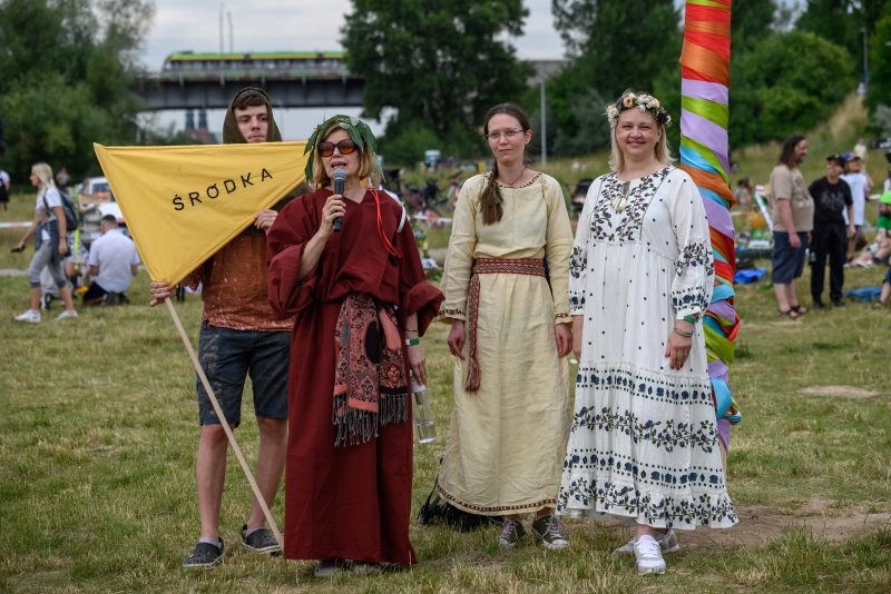 Świętowianki (fot. materiały prasowe)  