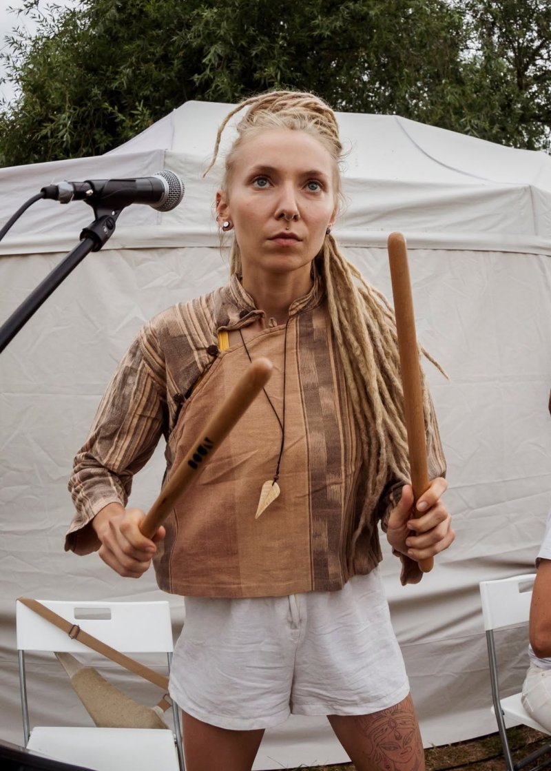 Świętowianki (fot. materiały prasowe)  