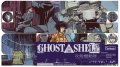 "GHOST IN THE SHELL" – kamień milowy cyberpunku od 24 lipca w kinach!  - Ghost in the Shell;kultowa animacja;anime;kamień milowy;cyberpunk;24 lipca;ponownie w kinach;klasyk;kultowe anime;4K;wersja 4K;Flashback;Krzysztof Domaradzki;przełomowa manga;adaptacja mangi;science fiction;cyborgi;filozoficzne  pytania