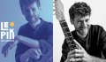 Leo Pik "Bez zakłóceń": Solowy album o świadomym czerpaniu radości z życia - Leo Pik;Bez zakłóceń;solowy album;debiutancka płyta;muzyka autorska;12 piosenek;radość życia;krążek;muzyczna podróż;3 lipca;domowe zacisze;dojrzały artysta;muzyczna opowieść;wolna dusza;kompozytor;pogoda ducha;multiinstrumentalista;czerpanie radości;autor tekstów;Śpiewający chłopiec