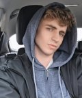 Wywiad z Krystianem Jaworskim (KRYBLOO) - wywiad;KRYBLOO;Krystian Jaworski;tiktoker;influencer;pozytywna energia;gra na skrzypcach;motywacja;uśmiech;fajny chłopak;LIVE na TikToku;społecznik;pasjonat muzyki;przyjazna atmosfera;Gorzów Wielkopolski;gorzowianin;aktywny styl życia;optymista