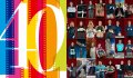 Trwa jubileuszowa wystawa czasowa "40 skarbów na 40-lecie Muzeum Kinematografii" w Łodzi - jubileuszowa wystawa;wystawa czasowa;Łódź;Muzeum Kinematografii;40 skarbów na 40-lecie;40 skarbów;40-lecie;jubileusz;czterdziesta rocznica;muzeum w Łodzi;celebracja;niezwykła wystawa;hołd;bogata kolekcja;Antoni Szram;cenny zbiór;instytucja;ważna instytucja;90 tysiecy