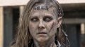 Neill Blomkamp łączy siły z AI, tworząc 13-minutowy „Nightborne”! - film AI;AI;sztuczna inteligencja;Neill Blomkamp;Nightborne;horror sf;science fiction;super żołnierze;zombie żołnierze;dokument;realizm;Barley Studios;eksperyment;Seedance;Seedance 2.0;Peter Watts;zaawansowane narzędzie;model;multimodalny;przyszłość kina;film krótkometrażowy