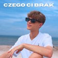 Kordan – "Czego ci brak". Nowy, emocjonalny singiel 20-letniego artysty już dostępny w sieci! - Kordan;Czego ci brak;nowy singiel;emocjonalny singiel;20-latek;20-letni artysta;młody artysta;energia;miłość;przyjaźń;energetyczne brzmienie;pop;dance;rap;Waksy;hity;viral
