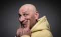 Grzegorz Halama znowu robi nam na twarzy banana! Wywiad ze znanym komikiem! - wywiad;rozmowa;szczera rozmowa;Grzegorz Halama;kabareciarz;absurd;stand-uper;Pan Józek;żółty sweterek;komik;znany komik;banan na twarzy;artysta;wujek;Wujek który wszystko wie;duet;Ciocia Aga;metamorfoza;mniej kilogramów;wielki powrót;Halama