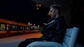 "Missing" – zobaczcie i usłyszcie emocjonalny utwór i teledysk! - Heyhmann;Missing;nowy singiel;emocjonalny utwór;podróż;nieobecny;Bangkok;ludzkie doświadczenie;własne miejsce;everybody misses something;indie pop;neo soul;refleksyjny przekaz;subtelne brzmienie;premiera;czegoś brak;RnB