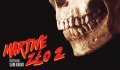 Kultowe "Martwe zło 2" powraca do kin w odrestaurowanej wersji 4K! - Martwe zło 2;kultowy horror;powrót do kin;odrestaurowana wersja;piła łańcuchowa;Sam Raimi;Bruce Cambell;Flashback;Reset;opętana ręka;domek w lesie;demony;klasyka;25 września;4K;ikoniczna rola;Ash;Ash Williams;groteskowa komedia