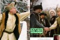 Nowa edycja Festiwalu Korelacje. "Zemsta" Andrzeja Wajdy na otwarcie - Korelacje;festiwal;Zemsta;Andrzej Wajda;nowa edycja;Wrocław;Festiwal Korelacje;Nowy Pafawag;Centrum Kultury;26 listopada;czwarta edycja;Artur Andrus;klasyka;unikalna forma;komentarz;nowa edycja;autorska narracja;Fundacja Korelacje