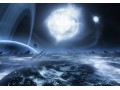 "Solaris" – Sens życia i człowieczeństwa - Solaris;powieść;science fiction;recenzja;Stanisław Lem;filozofia;ocean;obca inteligencja;sens życia;człowieczeństwo