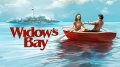 Emmy 2026: "Wdowia zatoka" zatapia konkurencję! - Emmy;78. Primetime Emmy Awards;Emmy 2026;78. edycja;78. Emmy Awards;Telewizyjne Oscary;mały ekran;prestiżowe nagrody;statuetka Emmy;Emmy Awards;nagroda Emmy;14 statuetek;rekord;Wdowia zatoka;Peacock Theater;Matthew Rhys;The Pitt;Noah Wyle;Chętni na seks;Rob Reiner;Michael J. Fox