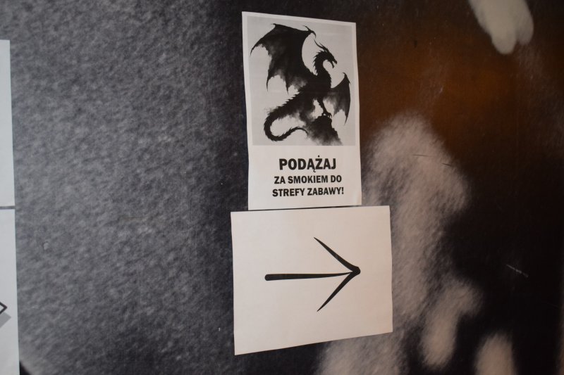 IV Festiwal Książek w Płocku - dzień drugi (fot. PJ)  