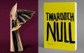 Szczepan Twardoch z Nagrodą "Nike" 2026! - Nike 2026;Literacka Nagroda Nike;nagroda literacka;najważniejsza nagroda literacka;polska nagroda literacka;literatura;najlepsza książka;Null;Szczepan Twardoch;wojna w Ukrainie;pierwsza linia frontu;opowieść o żołnierzu;najważniejsza książka;4 października;Biblioteka Uniwersytecka