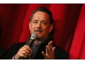 Tom Hanks – mów mi Oscar! - Tom Hanks;aktor;talent;Oscar;Kapitan Phillips;Forrest Gump;Filadelfia;Szeregowiec Ryan;producent
