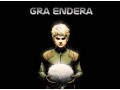 "Gra Endera" – Dziecko ostatnią nadzieją - Gra Endera;Orson S.Card;science fiction;recenzja;powieść;Ender