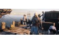 "Assassin’s Creed IV: Black Flag" – Ahoj przygodo! - recenzja;Assassin’s Creed IV: Black Flag;przygoda;gra;piraci;templariusze;asasyni
