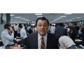 "Wilk z Wall Street" – Wilczy apetyt - recenzja;Wilk z Wall Street;Leonardo DiCaprio;Martin Scorsese;dramat;komedia;biograficzny