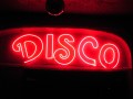 Wydarzenie dla miłośników Disco Polo! - dance;disco polo;muzyka;zabawa;dyskoteka;taniec;festiwal;Włocławek