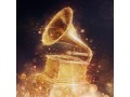 Polak otrzymał nagrodę Grammy! - Włodek Pawlik;jazz;Grammy;nagroda;muzyka;Los Angeles