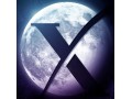 Google Lunar Xprize – wyścig trwa - xprize;nagroda;księżyc;NASA;zespoły;grupy;Google;Lunar
